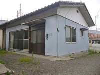 高田ハイム １０号