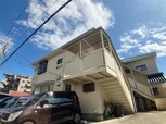 サンライズ野田