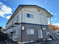 サクラハイツ（保原）