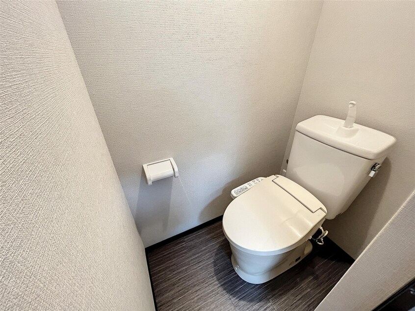  サクラハイツ（保原）