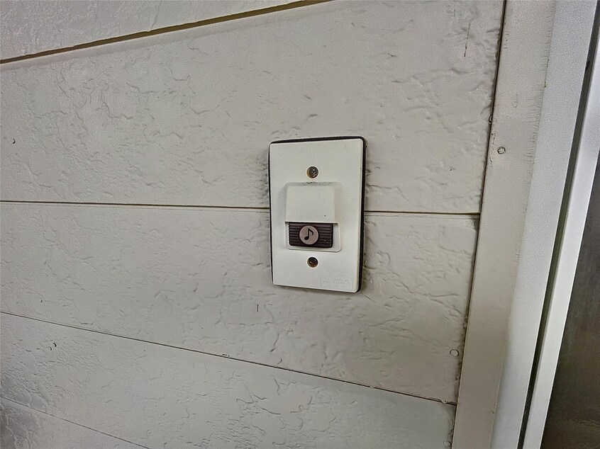  サクラハイツ（保原）