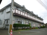 Ａ－１紙屋コーポ