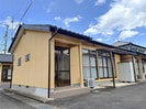 藤コーポ（48）の外観