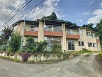 天神ハイツ（霊山）