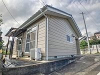 コーポ宮前（2号室、3号室）