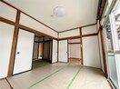  コーポ宮前（2号室、3号室）