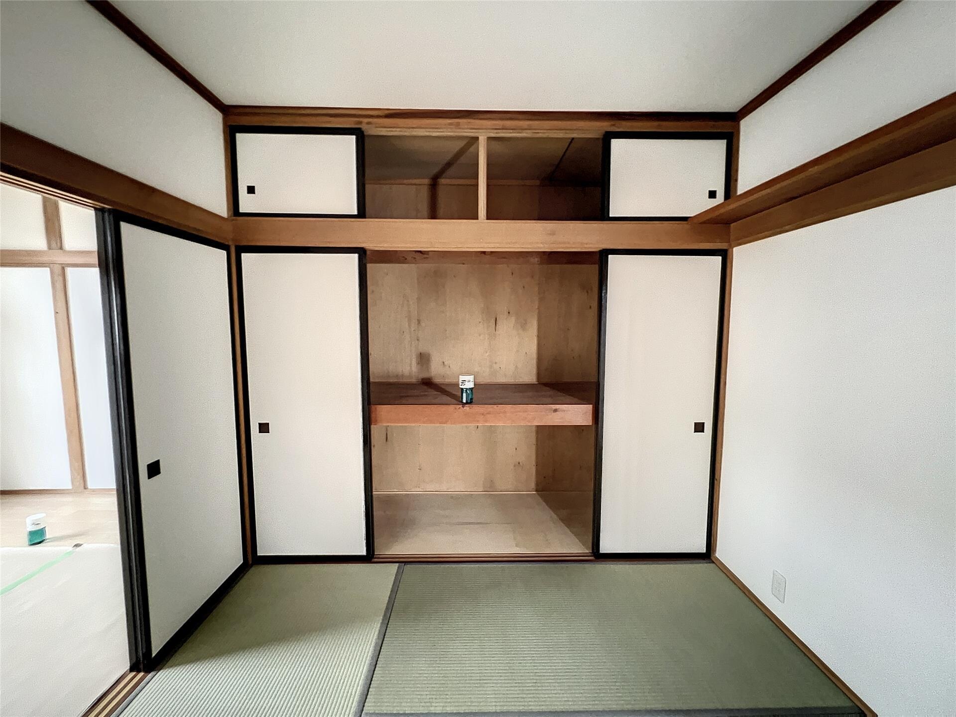  コーポ宮前（2号室、3号室）
