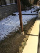  コーポ宮前（2号室、3号室）
