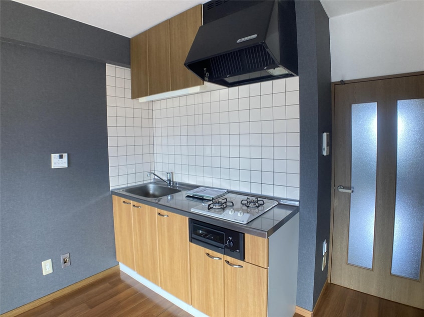  グランエメロード