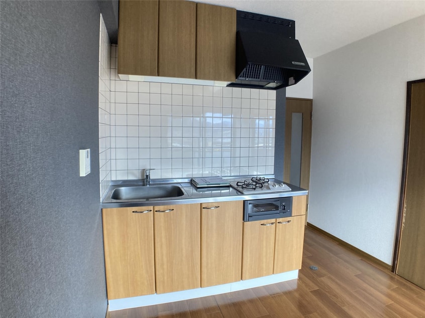  グランエメロード