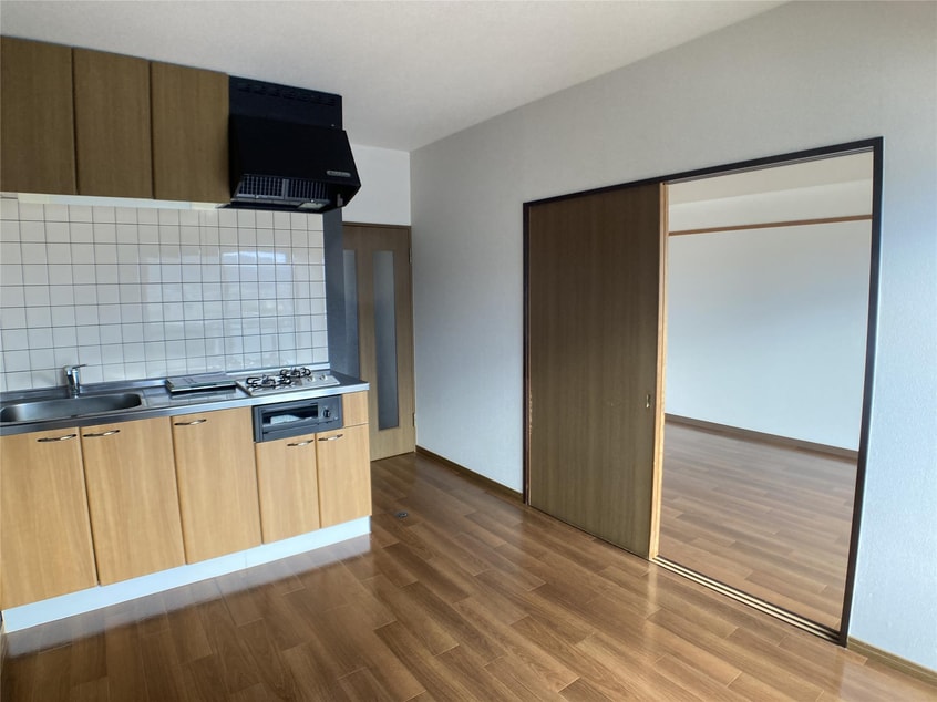  グランエメロード