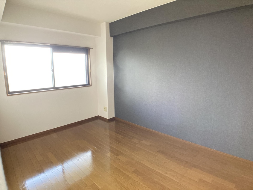  グランエメロード