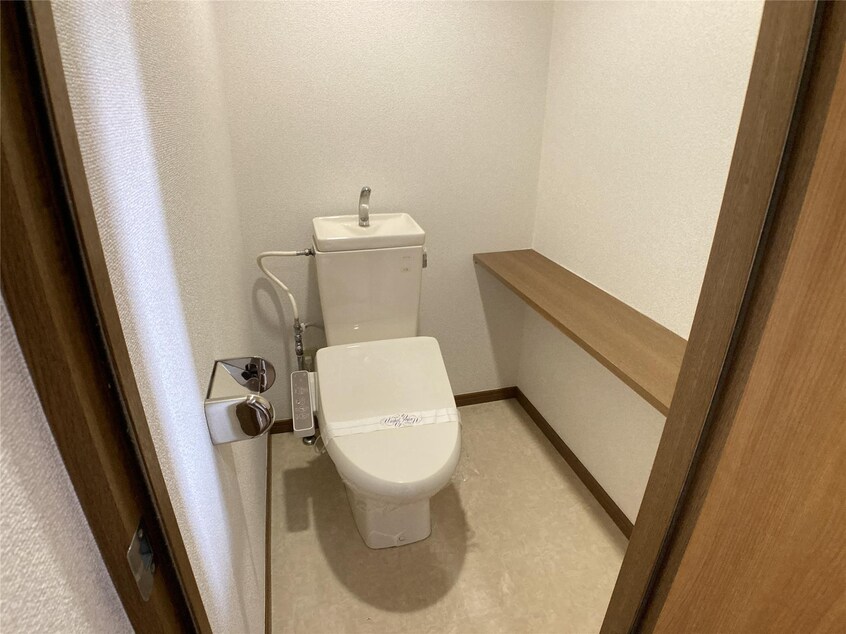  グランエメロード