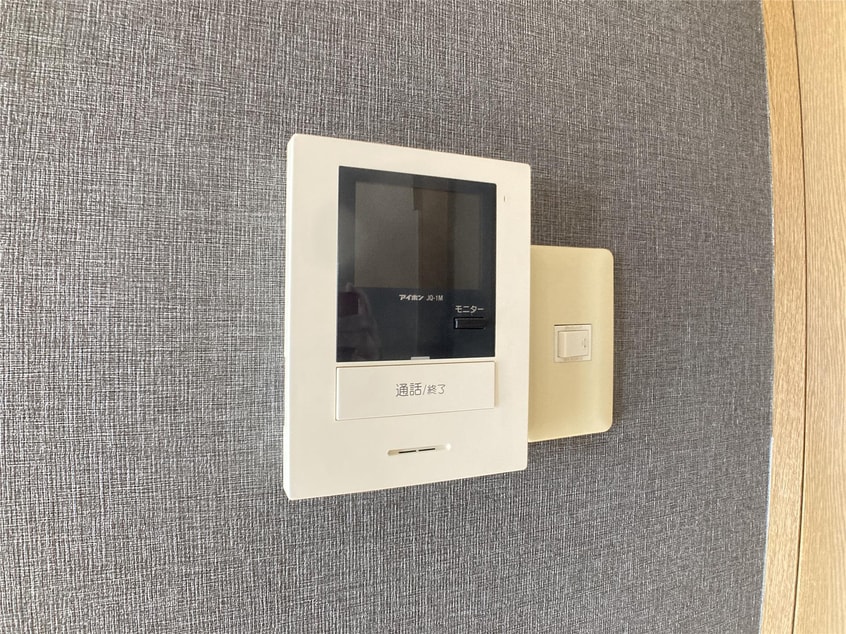  グランエメロード