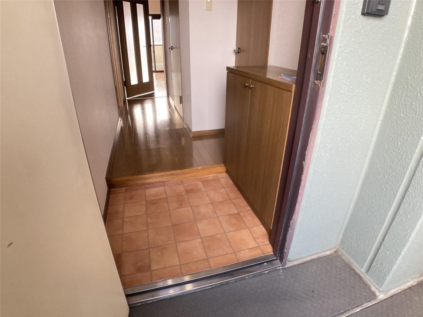  グランエメロード