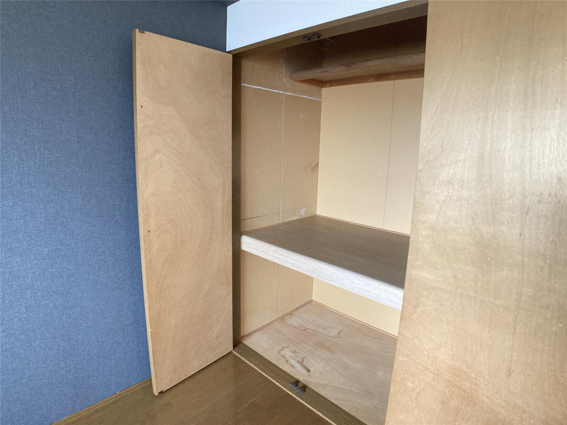  グランエメロード