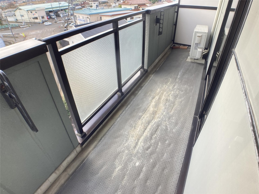  グランエメロード