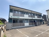 ホープハイツ本内