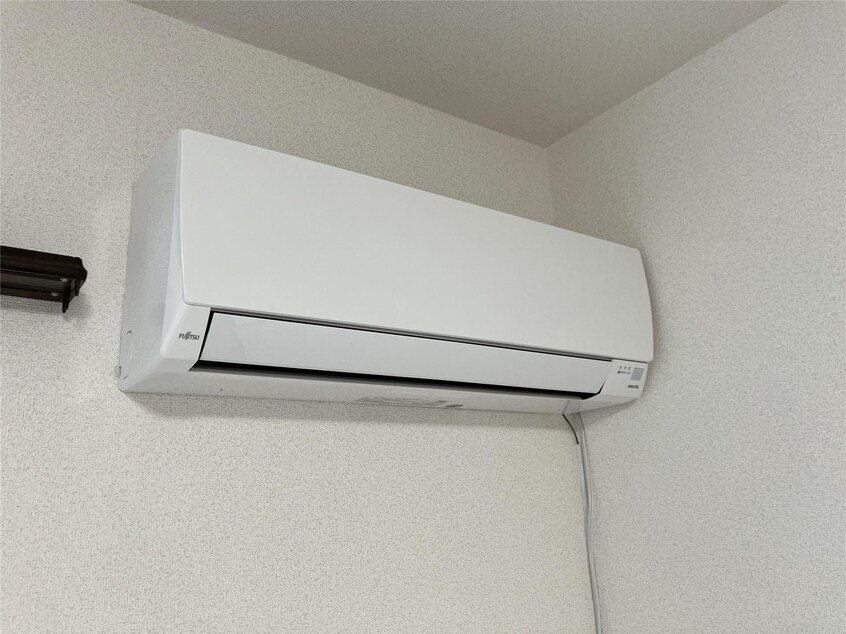  エレガンス赤橋