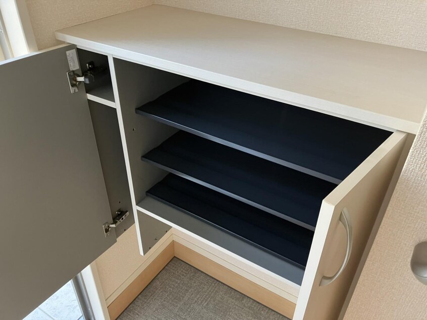  アクシィヴII