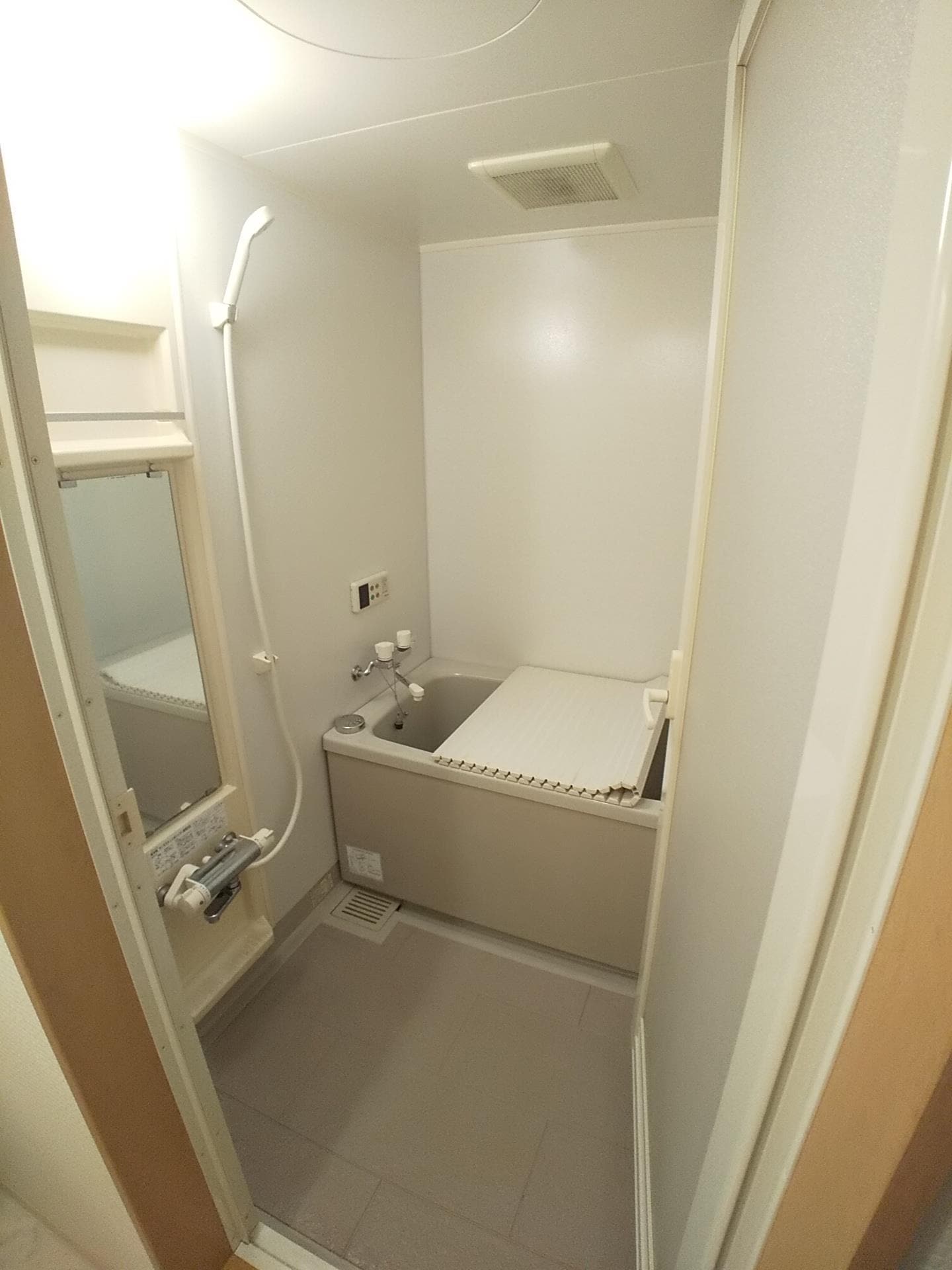  ノヴェルマンション４４３