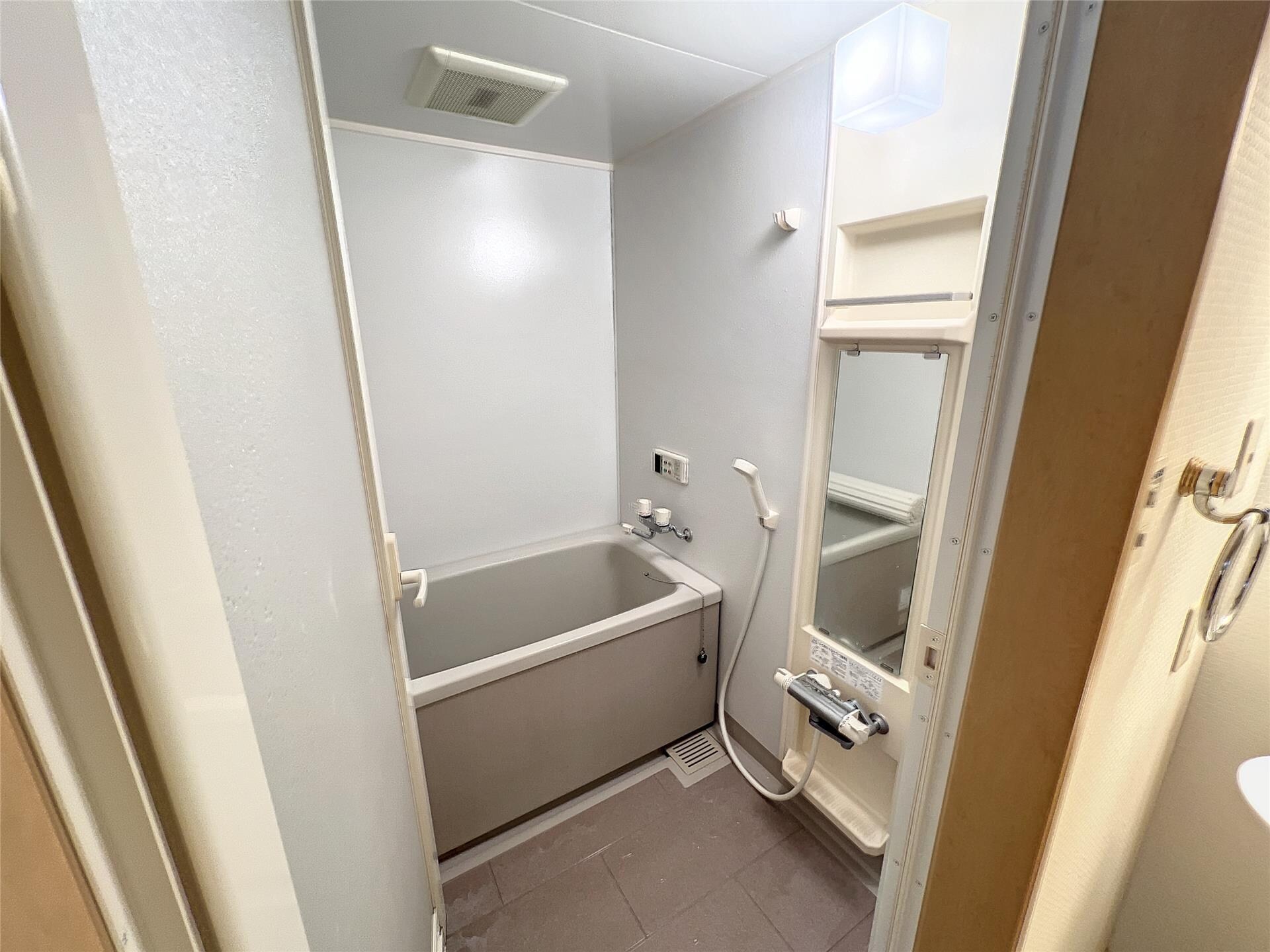  ノヴェルマンション４４３