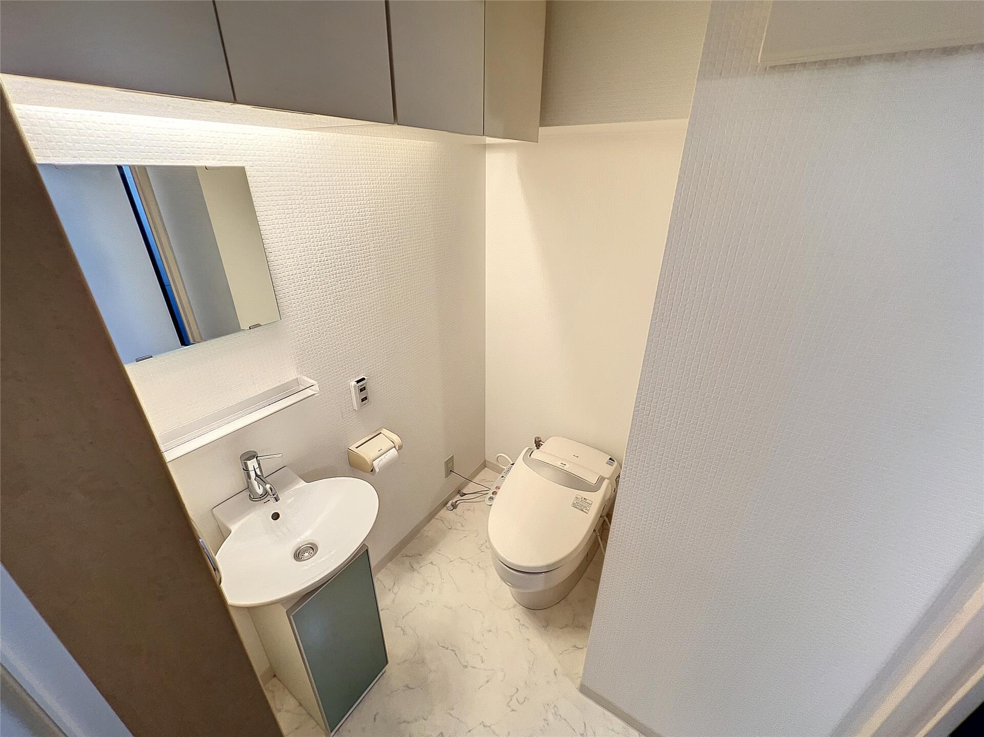  ノヴェルマンション４４３