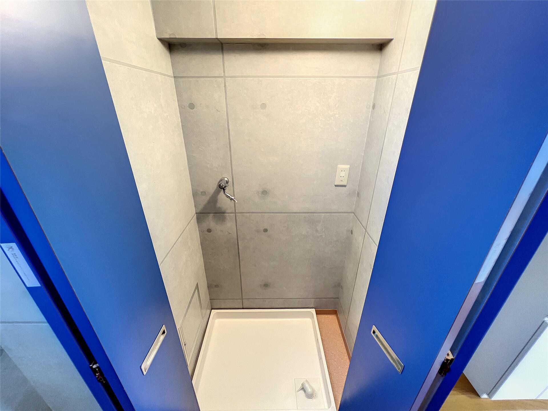  ノヴェルマンション４４３