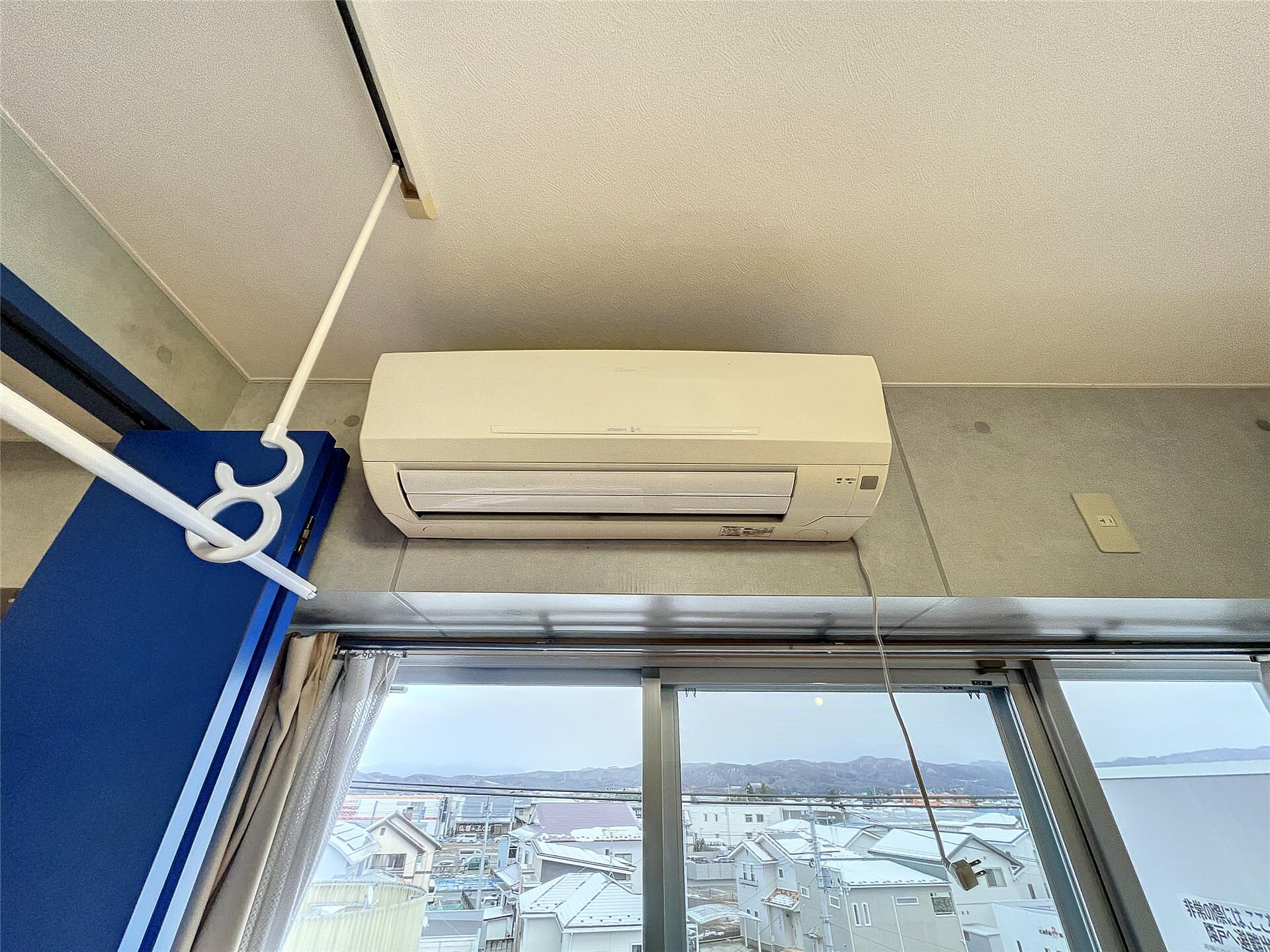  ノヴェルマンション４４３