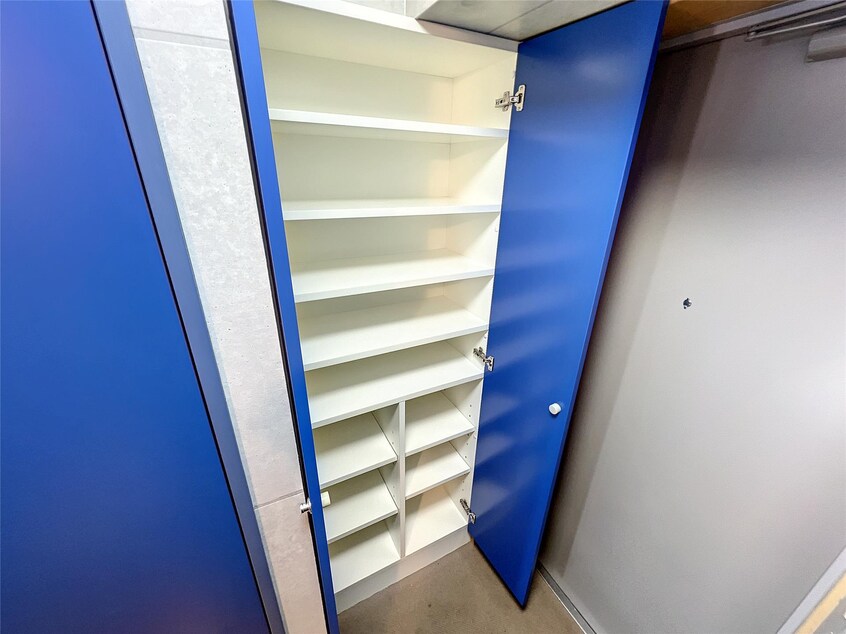  ノヴェルマンション４４３