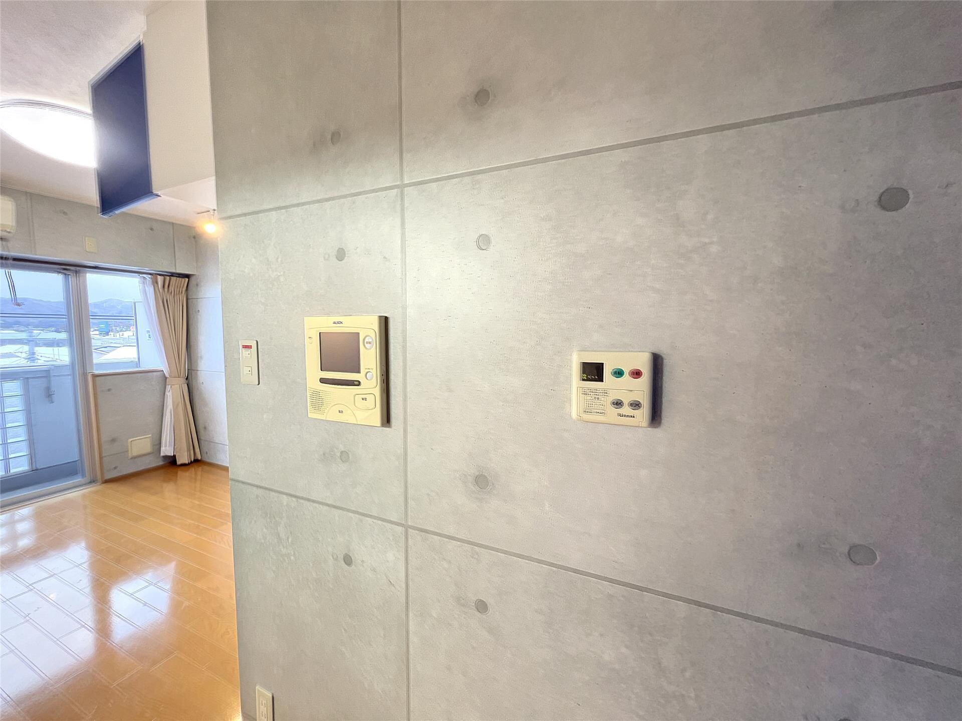  ノヴェルマンション４４３