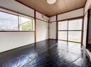  丸子グリーンハイツS