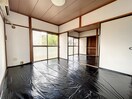  丸子グリーンハイツS