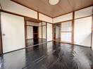  丸子グリーンハイツS