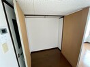  アトリエM