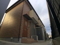 アーバンハウス太田Ⅱ