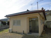 佐藤貸家（本内西下釜19-1）