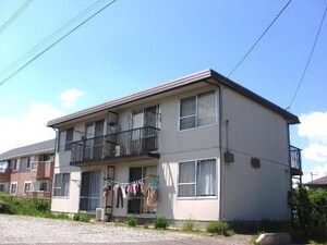 オーキットハイツ（カトレア）