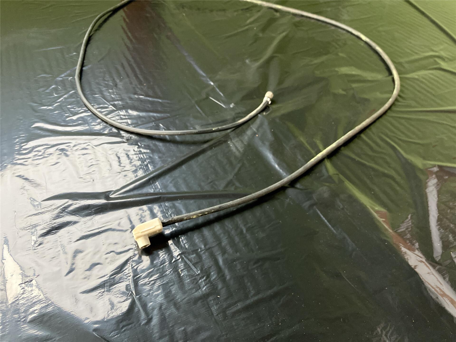  黒津長屋(家原毛内)