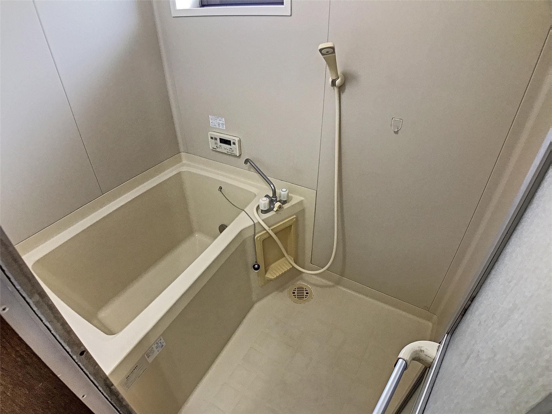  アピア勝山