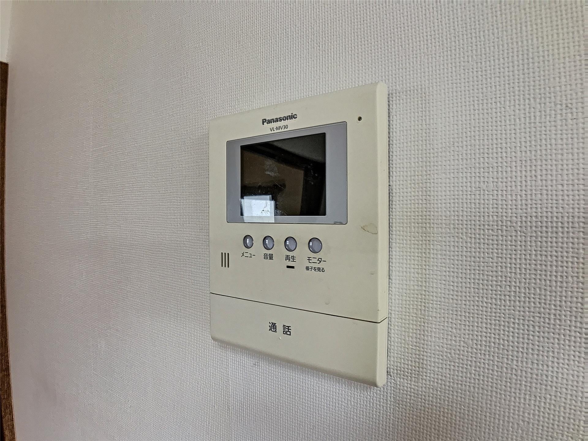  アピア勝山