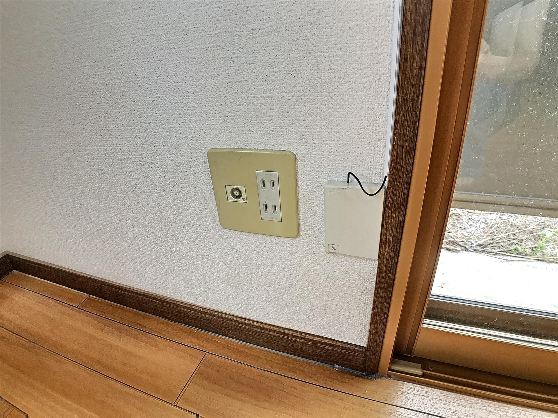  アピア勝山