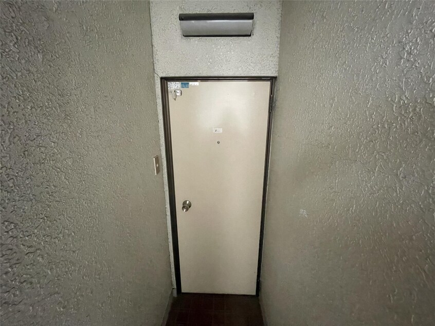  小国コーポラス