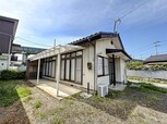 福島貸家