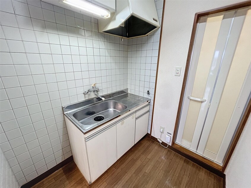  メゾンレジェンス