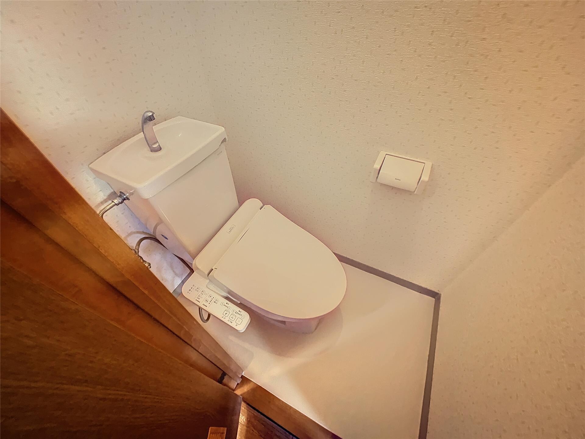  メゾンレジェンス