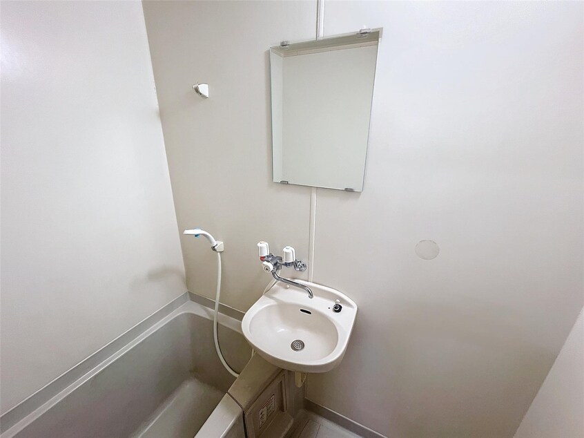  メゾンレジェンス