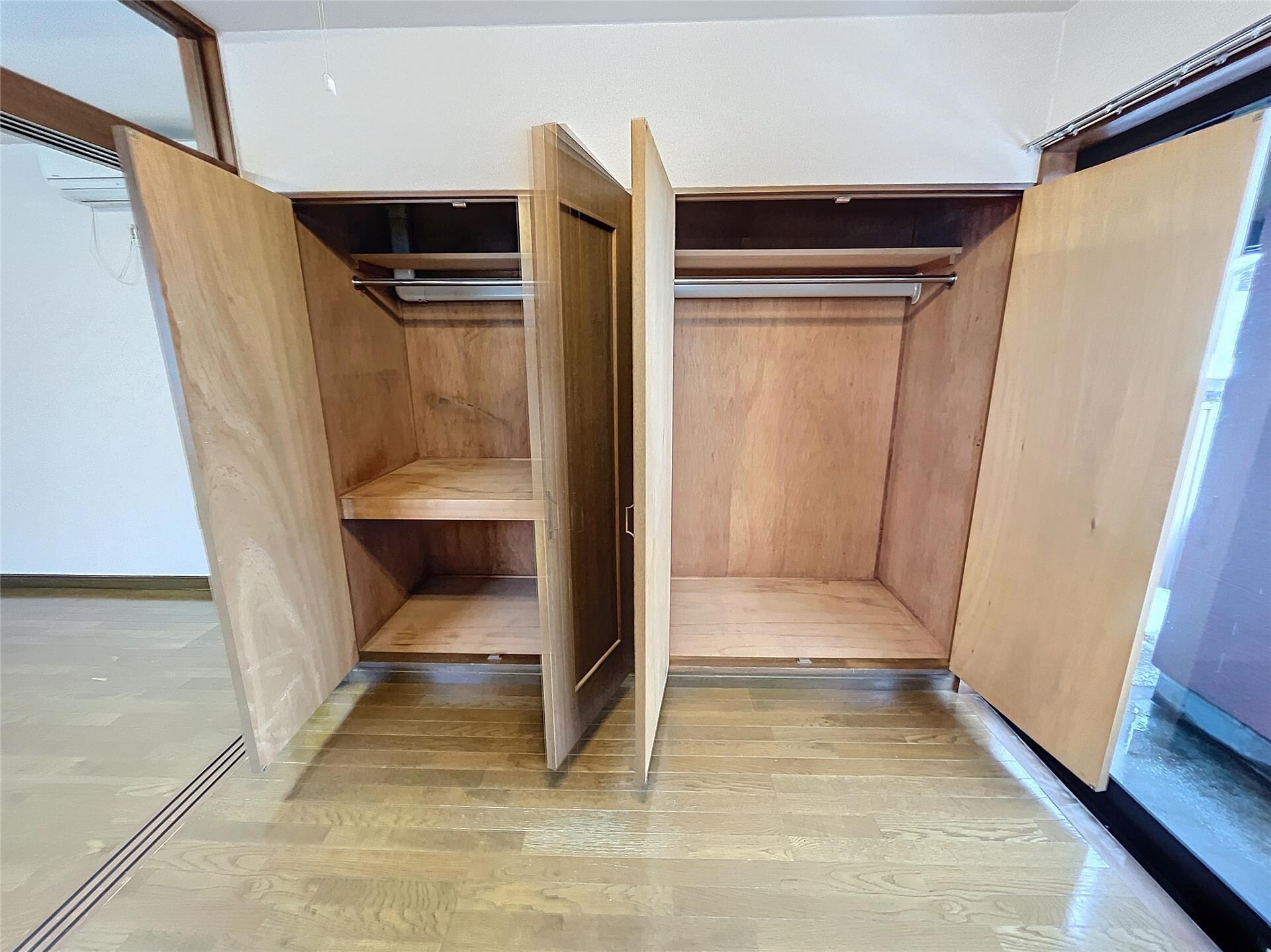  メゾンレジェンス