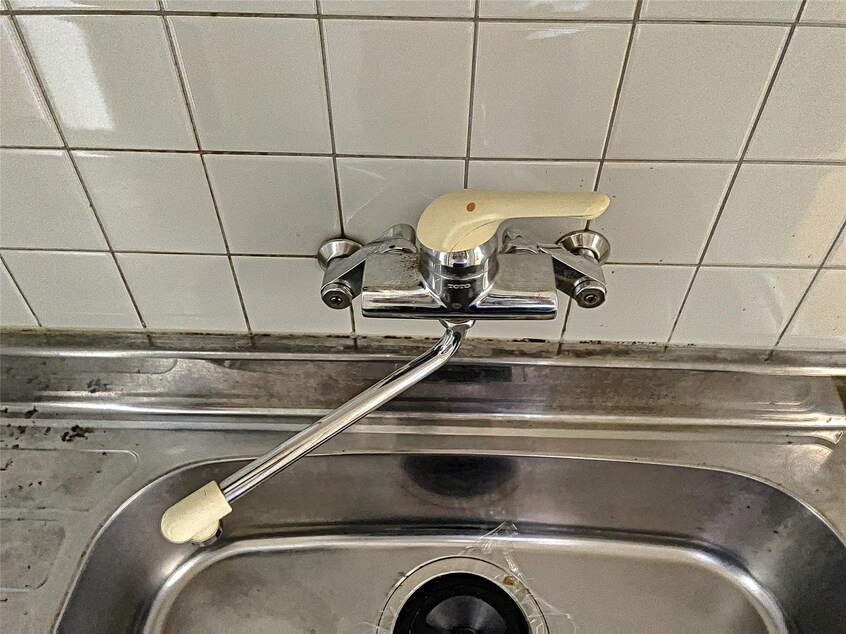  メゾンレジェンス