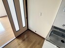  エッセンシャル岡部